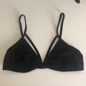 Brandy Melville Bralette